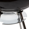 Гриль GREEN GLADE AK22FP