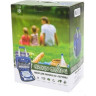 Набор для пикника GREEN GLADE 3063 (31 предмет, 20 л) T3063